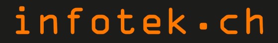 infotek.ch
